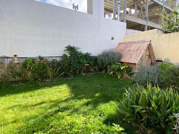 Casa en Comodoro Rivadavia
