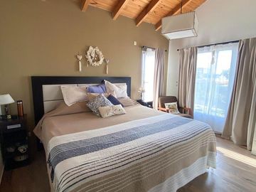 Casa en Comodoro Rivadavia