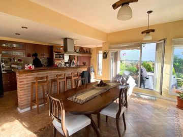 Casa en Comodoro Rivadavia