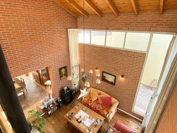 Casa en Comodoro Rivadavia