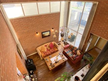 Casa en Comodoro Rivadavia
