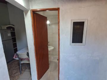 Casa en venta - 2 Dormitorios 1 Baño - Villa Gesell