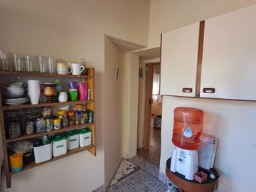 Casa en venta - 2 Dormitorios 1 Baño - Villa Gesell