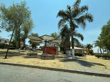 VENTA DE CASA GEO VILLAS SAN JACINTO - ZONA FINSA Y VW