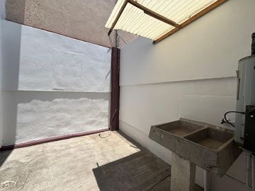 VENTA DE CASA GEO VILLAS SAN JACINTO - ZONA FINSA Y VW