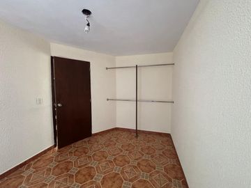 VENTA DE CASA GEO VILLAS SAN JACINTO - ZONA FINSA Y VW