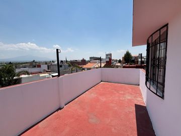 VENTA DE CASA GEO VILLAS SAN JACINTO - ZONA FINSA Y VW