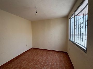 VENTA DE CASA GEO VILLAS SAN JACINTO - ZONA FINSA Y VW
