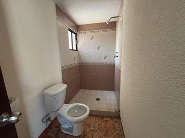 VENTA DE CASA GEO VILLAS SAN JACINTO - ZONA FINSA Y VW