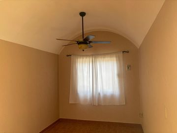 VENTA DE CASA GEO VILLAS SAN JACINTO - ZONA FINSA Y VW