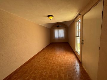 VENTA DE CASA GEO VILLAS SAN JACINTO - ZONA FINSA Y VW
