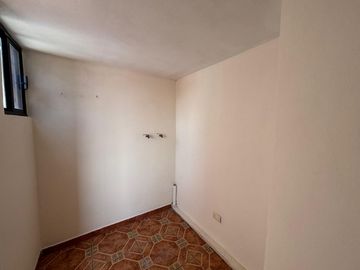 VENTA DE CASA GEO VILLAS SAN JACINTO - ZONA FINSA Y VW