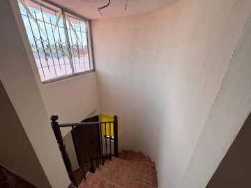 VENTA DE CASA GEO VILLAS SAN JACINTO - ZONA FINSA Y VW