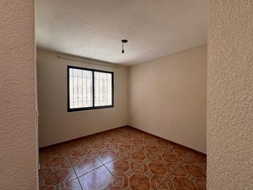 VENTA DE CASA GEO VILLAS SAN JACINTO - ZONA FINSA Y VW
