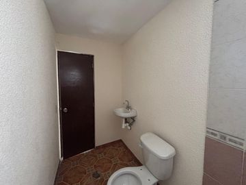 VENTA DE CASA GEO VILLAS SAN JACINTO - ZONA FINSA Y VW