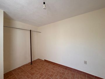 VENTA DE CASA GEO VILLAS SAN JACINTO - ZONA FINSA Y VW