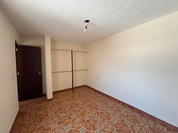 VENTA DE CASA GEO VILLAS SAN JACINTO - ZONA FINSA Y VW