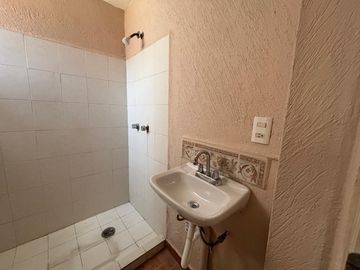 VENTA DE CASA GEO VILLAS SAN JACINTO - ZONA FINSA Y VW