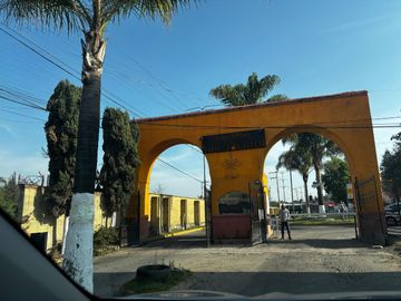 VENTA DE CASA GEO VILLAS SAN JACINTO - ZONA FINSA Y VW