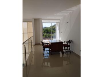 ACSI 921 Casa Campestre en Venta Carmen de Apicala