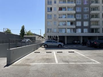 AV. MARIA 6415