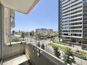 AV. MARIA 6415