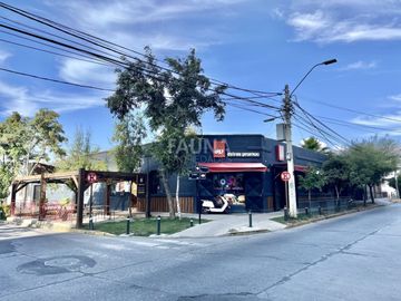 AV. MARIA 6415