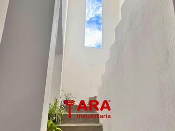 Duplex en Venta- Apto Crédito