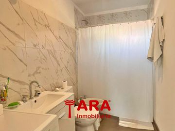 Duplex en Venta- Apto Crédito