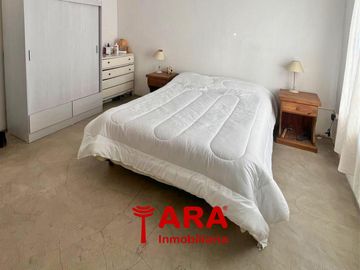 Duplex en Venta- Apto Crédito
