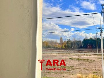 Duplex en Venta- Apto Crédito