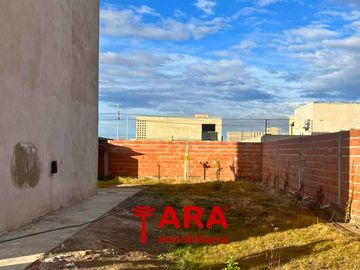 Duplex en Venta- Apto Crédito