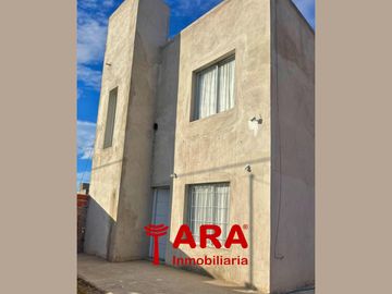 Duplex en Venta- Apto Crédito