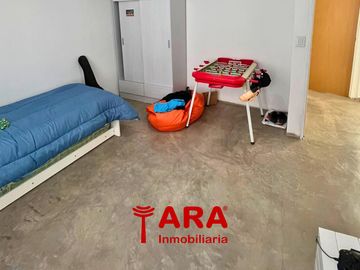 Duplex en Venta- Apto Crédito