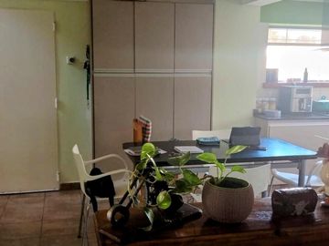 VENTA CASA CON DPTO CALLE ELORDI AL 600. Bº UNION RESIDENCIAL PLOTTIER NEUQUEN