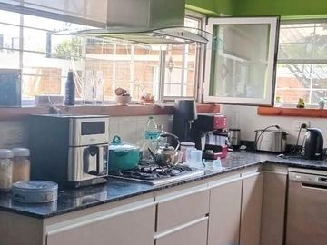 VENTA CASA CON DPTO CALLE ELORDI AL 600. Bº UNION RESIDENCIAL PLOTTIER NEUQUEN