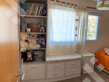 VENTA CASA CON DPTO CALLE ELORDI AL 600. Bº UNION RESIDENCIAL PLOTTIER NEUQUEN