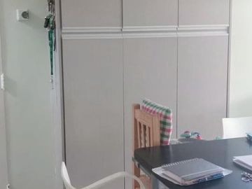 VENTA CASA CON DPTO CALLE ELORDI AL 600. Bº UNION RESIDENCIAL PLOTTIER NEUQUEN