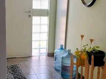 VENTA CASA CON DPTO CALLE ELORDI AL 600. Bº UNION RESIDENCIAL PLOTTIER NEUQUEN