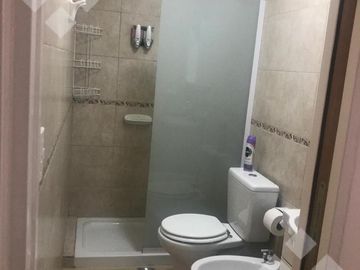 VENTA CASA CON DPTO CALLE ELORDI AL 600. Bº UNION RESIDENCIAL PLOTTIER NEUQUEN