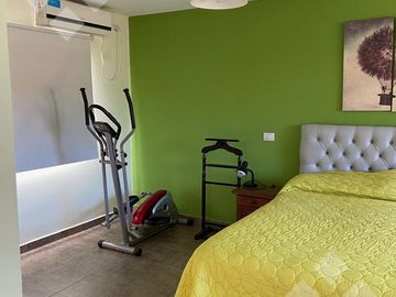 VENTA CASA CON DPTO CALLE ELORDI AL 600. Bº UNION RESIDENCIAL PLOTTIER NEUQUEN
