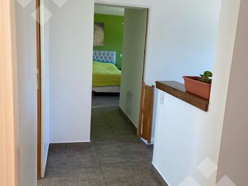 VENTA CASA CON DPTO CALLE ELORDI AL 600. Bº UNION RESIDENCIAL PLOTTIER NEUQUEN