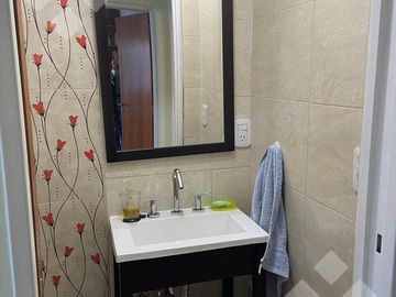 VENTA CASA CON DPTO CALLE ELORDI AL 600. Bº UNION RESIDENCIAL PLOTTIER NEUQUEN