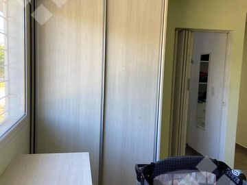 VENTA CASA CON DPTO CALLE ELORDI AL 600. Bº UNION RESIDENCIAL PLOTTIER NEUQUEN