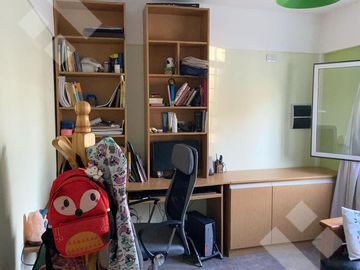 VENTA CASA CON DPTO CALLE ELORDI AL 600. Bº UNION RESIDENCIAL PLOTTIER NEUQUEN