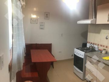 VENTA CASA CON DPTO CALLE ELORDI AL 600. Bº UNION RESIDENCIAL PLOTTIER NEUQUEN