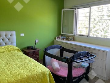 VENTA CASA CON DPTO CALLE ELORDI AL 600. Bº UNION RESIDENCIAL PLOTTIER NEUQUEN
