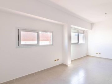 Departamento en  barrio martin