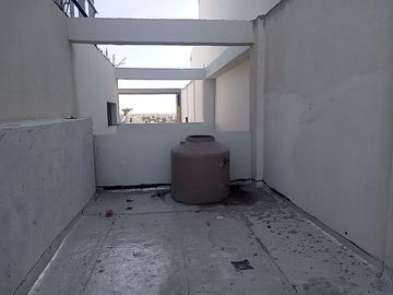 VENTA DE DEPARTAMENTO  1 DORMITORIO EN POZO - CENTRO DE NEUQUÉN