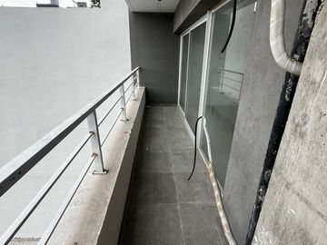 VENTA DE DEPARTAMENTO  1 DORMITORIO EN POZO - CENTRO DE NEUQUÉN
